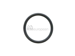 Porsche O-Ring German 99970767741