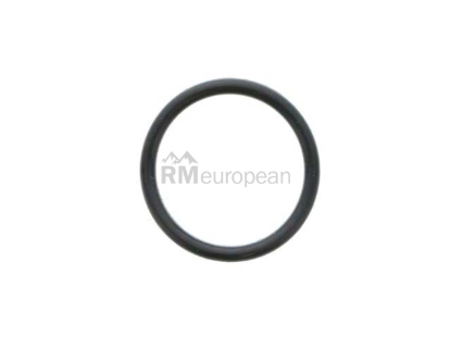 Porsche O-Ring German 99970767741