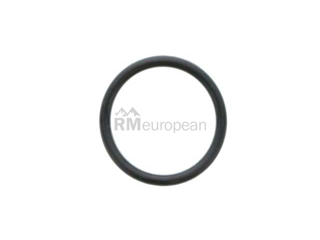 Porsche O-Ring German 99970767741
