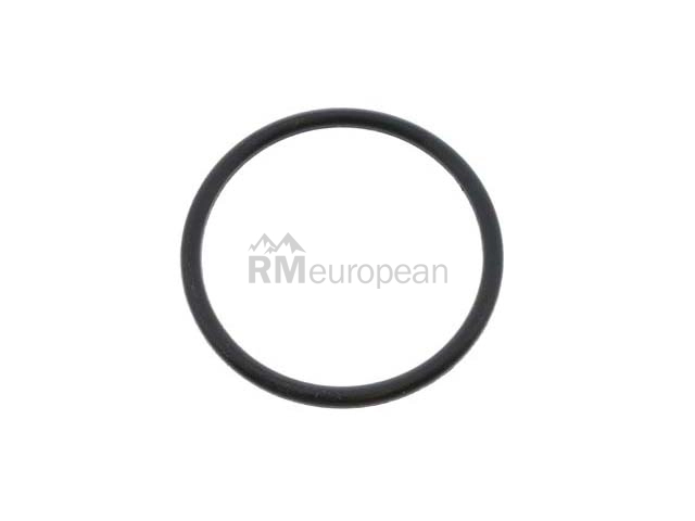 Volvo O-Ring Pro Parts 949276
