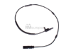 BMW ABS Sensor ATE 34526884421