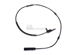 BMW ABS Sensor ATE 34526884421