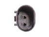 BMW ABS Sensor ATE 34526884421