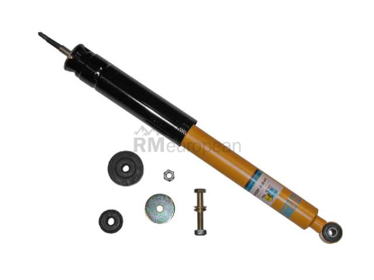 Mercedes Shock Absorber Bilstein B8 24018548