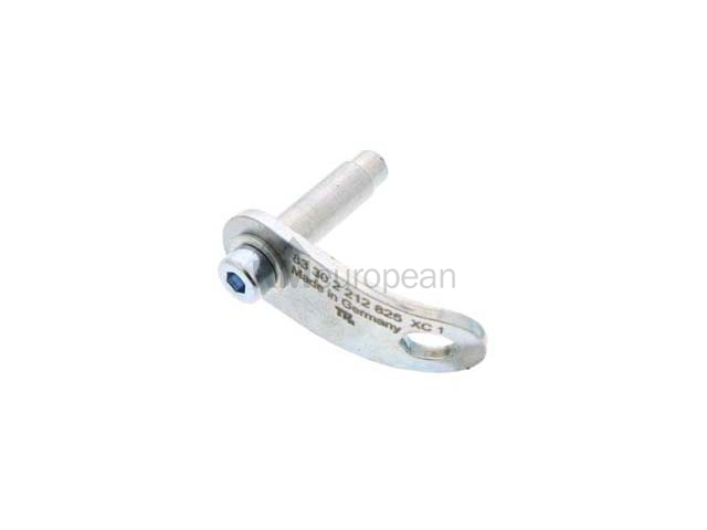BMW Timing Tool Genuine BMW 83302212825