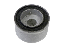 BMW Differential Mount febi bilstein 33171134872