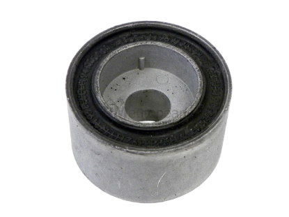 BMW Differential Mount febi bilstein 33171134872