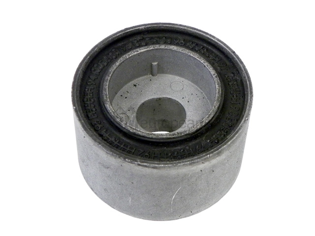 BMW Differential Mount febi bilstein 33171134872