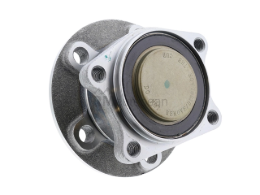 Volvo Wheel Hub Optitec 31340119