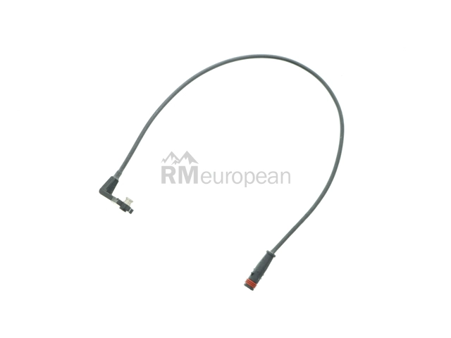 Mercedes Brake Pad Sensor Bowa 4639058400