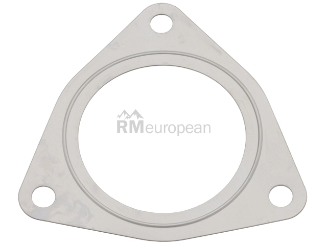 Gasket Elring Klinger 016860