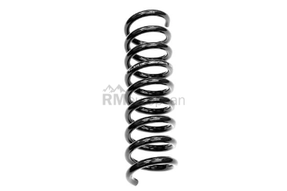 Mercedes Coil Spring Bilstein B3 2103213004