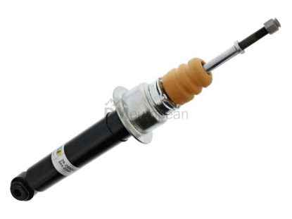 Jaguar Shock Absorber Bilstein B4 26203041