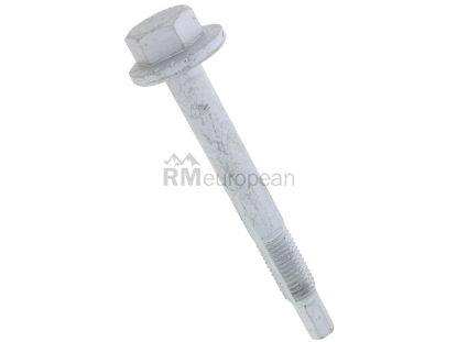 Land Rover Control Arm Bolt Britpart RYG000384