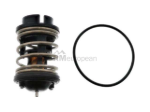 Thermostat Rein Automotive CTN0025