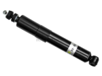 Saab Shock Absorber Bilstein B4 8993438