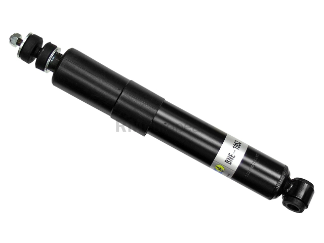 Saab Shock Absorber Bilstein B4 8993438
