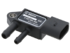 VW-Audi Pressure Sensor Bosch 059906051A