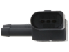 VW-Audi Pressure Sensor Bosch 059906051A