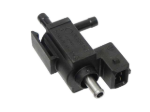 Saab Timed Valve Pierburg 12787706