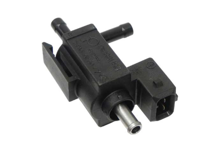 Saab Timed Valve Pierburg 12787706