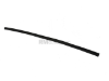 Porsche Window Slot Seal URO Parts 477837471B