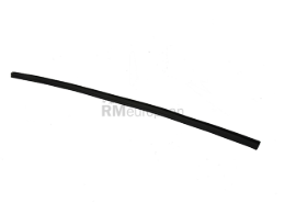 Porsche Window Slot Seal URO Parts 477837471B