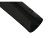 Porsche Window Slot Seal URO Parts 477837471B