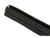 Porsche Window Slot Seal URO Parts 477837471B