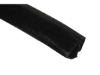 Porsche Window Slot Seal URO Parts 477837471B