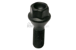 Lug Bolt febi bilstein 36136781150