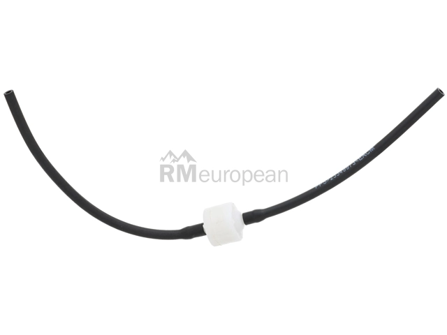 Saab Breather Hose Pro Parts 32021698