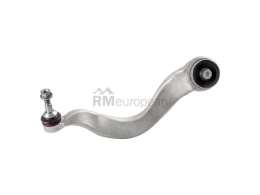 BMW Control Arm febi bilstein 31126798253