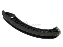 BMW Timing Chain Rail Genuine BMW 11317533462