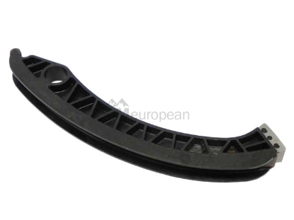 BMW Timing Chain Rail Genuine BMW 11317533462