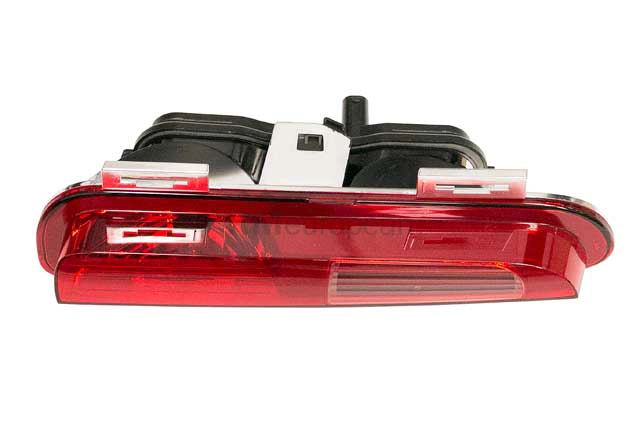 Mini Light Assembly Genuine Mini 63247255921