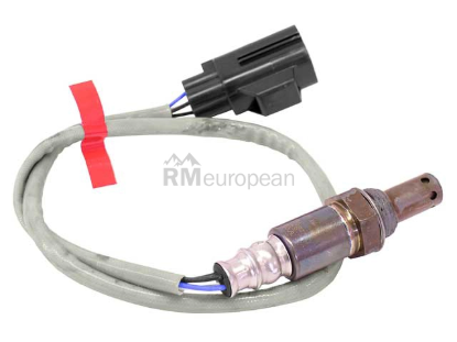 Volvo Oxygen Sensor Denso 30751797