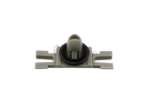 BMW Clip O.E.M. 51137117240