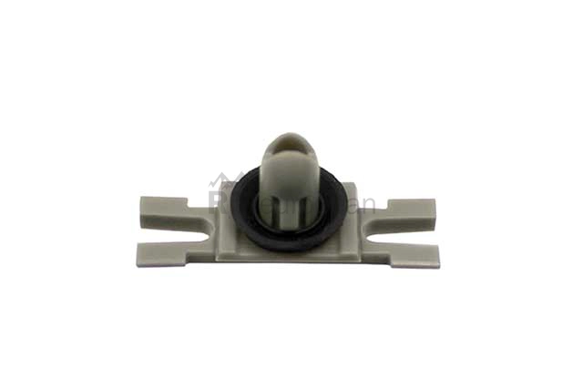 BMW Clip O.E.M. 51137117240