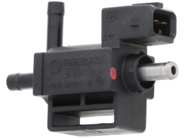 Volvo Turbo Solenoid Valve Genuine Volvo 31342120
