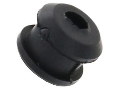 BMW Grommet Genuine BMW 35411113728