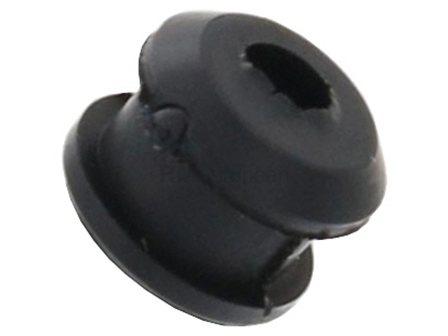 BMW Grommet Genuine BMW 35411113728