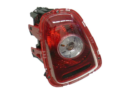 Mini Taillight Olsa 63212757011