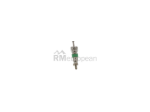 VW-Audi A/C Schrader Valve Core ACM O.E.M. 8A0820855AA