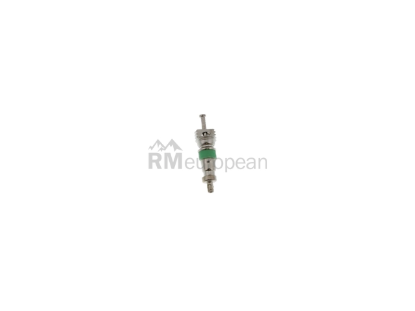 VW-Audi A/C Schrader Valve Core ACM O.E.M. 8A0820855AA