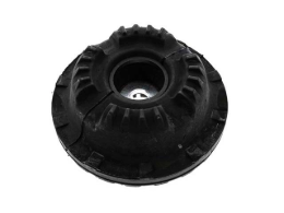 VW-Audi Suspension Strut Mount Lemfoerder 8K0412377C