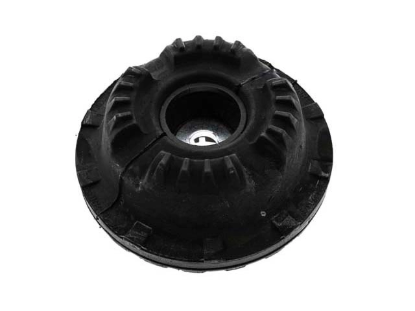 VW-Audi Suspension Strut Mount Lemfoerder 8K0412377C