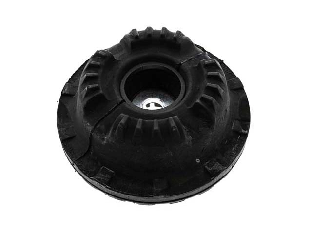 VW-Audi Suspension Strut Mount Lemfoerder 8K0412377C