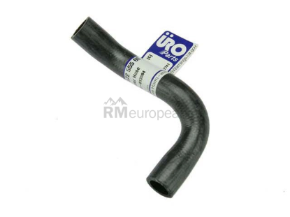 Porsche Heater Hose URO Parts 99757255500