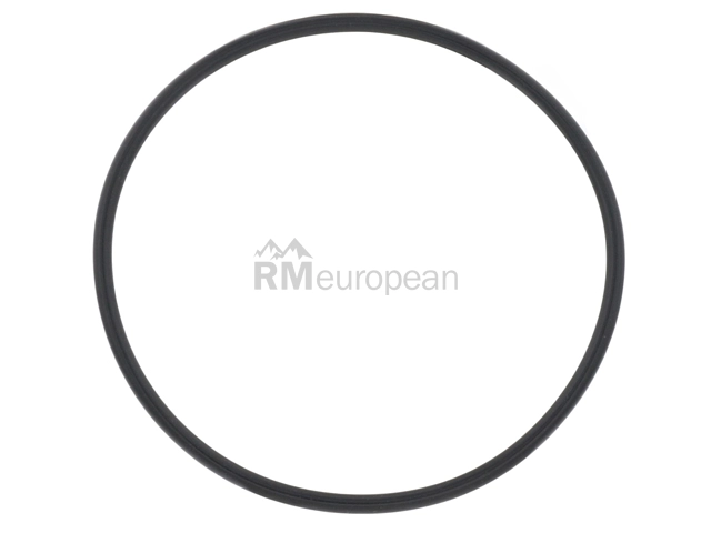 Porsche O-Ring Genuine Porsche 99970109240